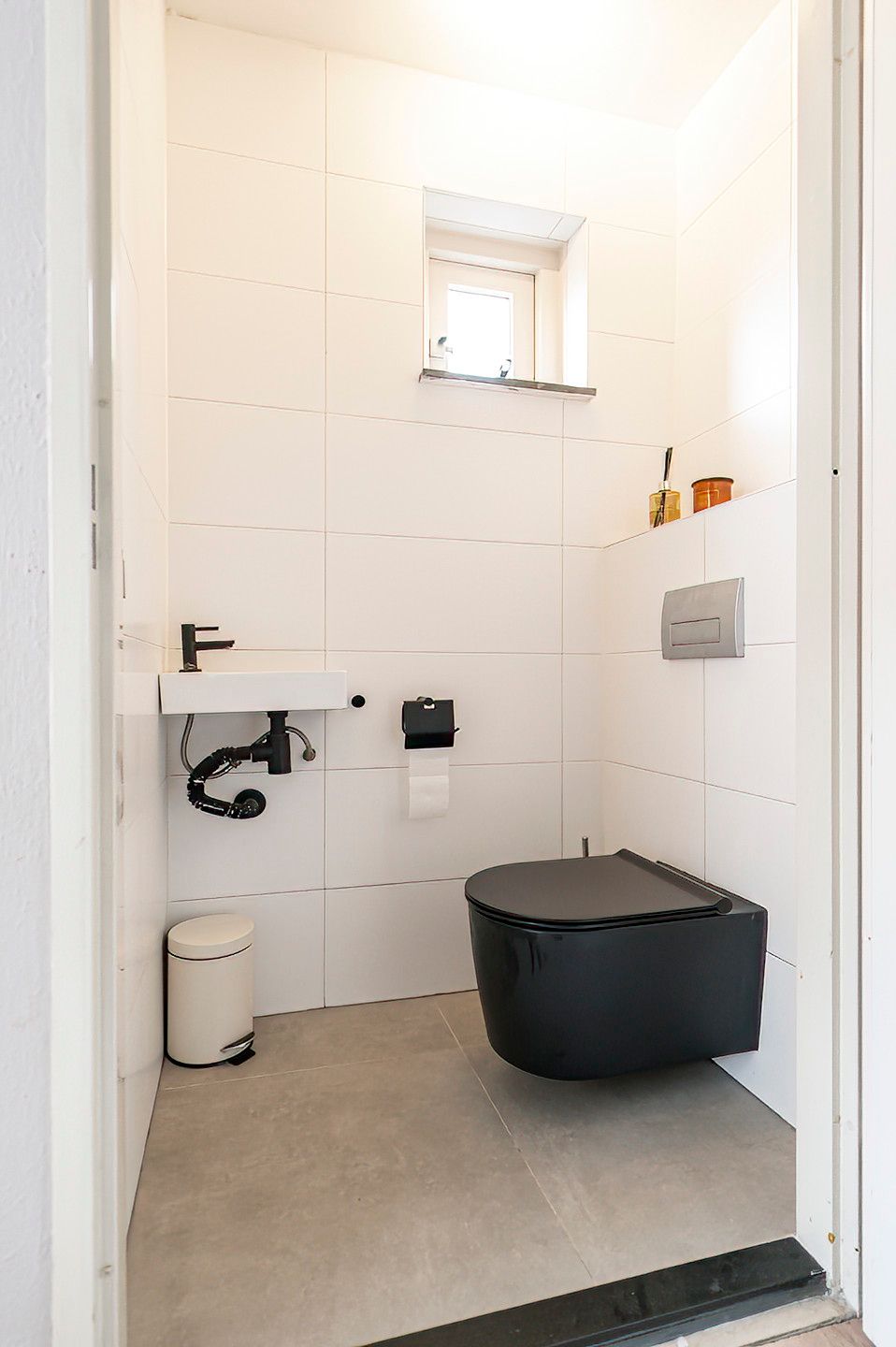 Foto 20 van Mimaspad 2