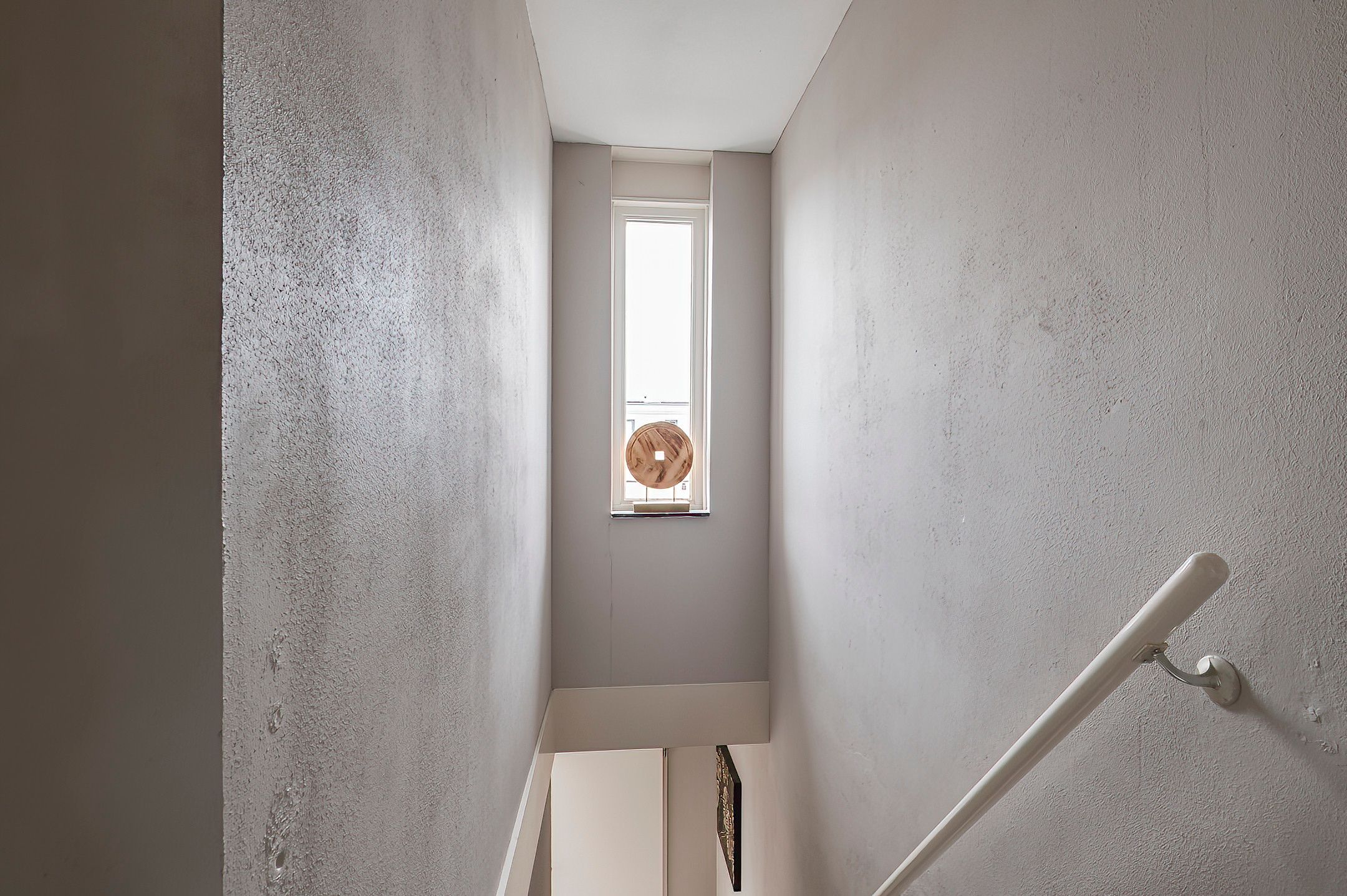 Foto 21 van Mimaspad 2