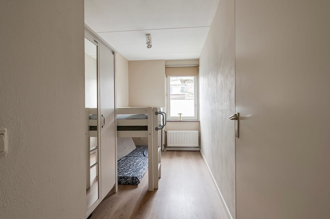 Foto 22 van Mimaspad 2