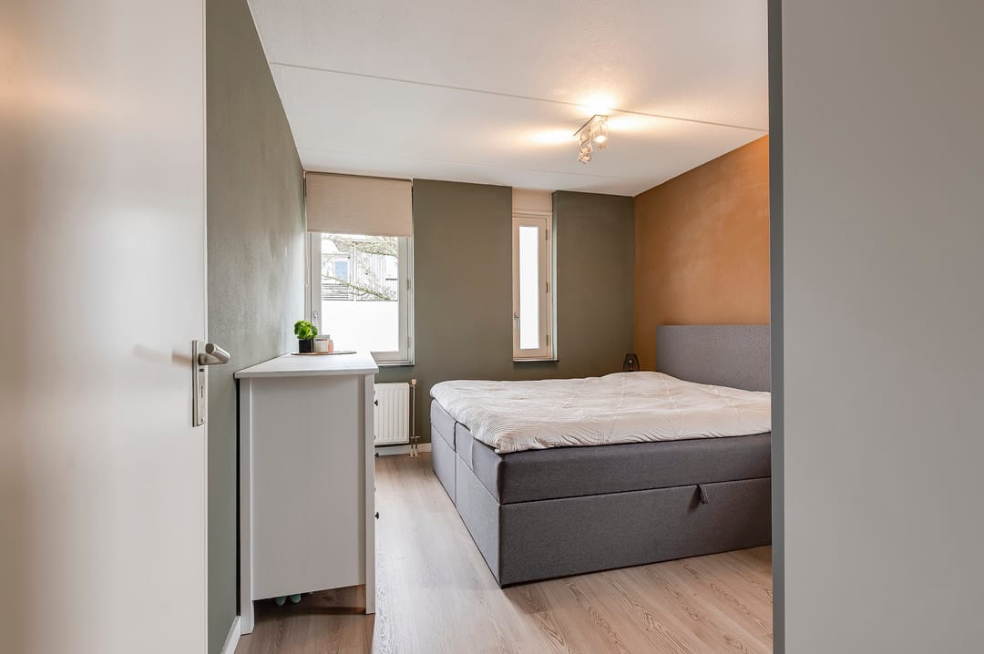 Foto 23 van Mimaspad 2