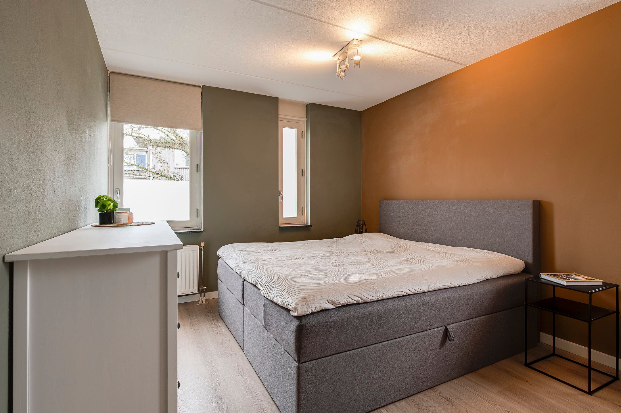 Foto 24 van Mimaspad 2