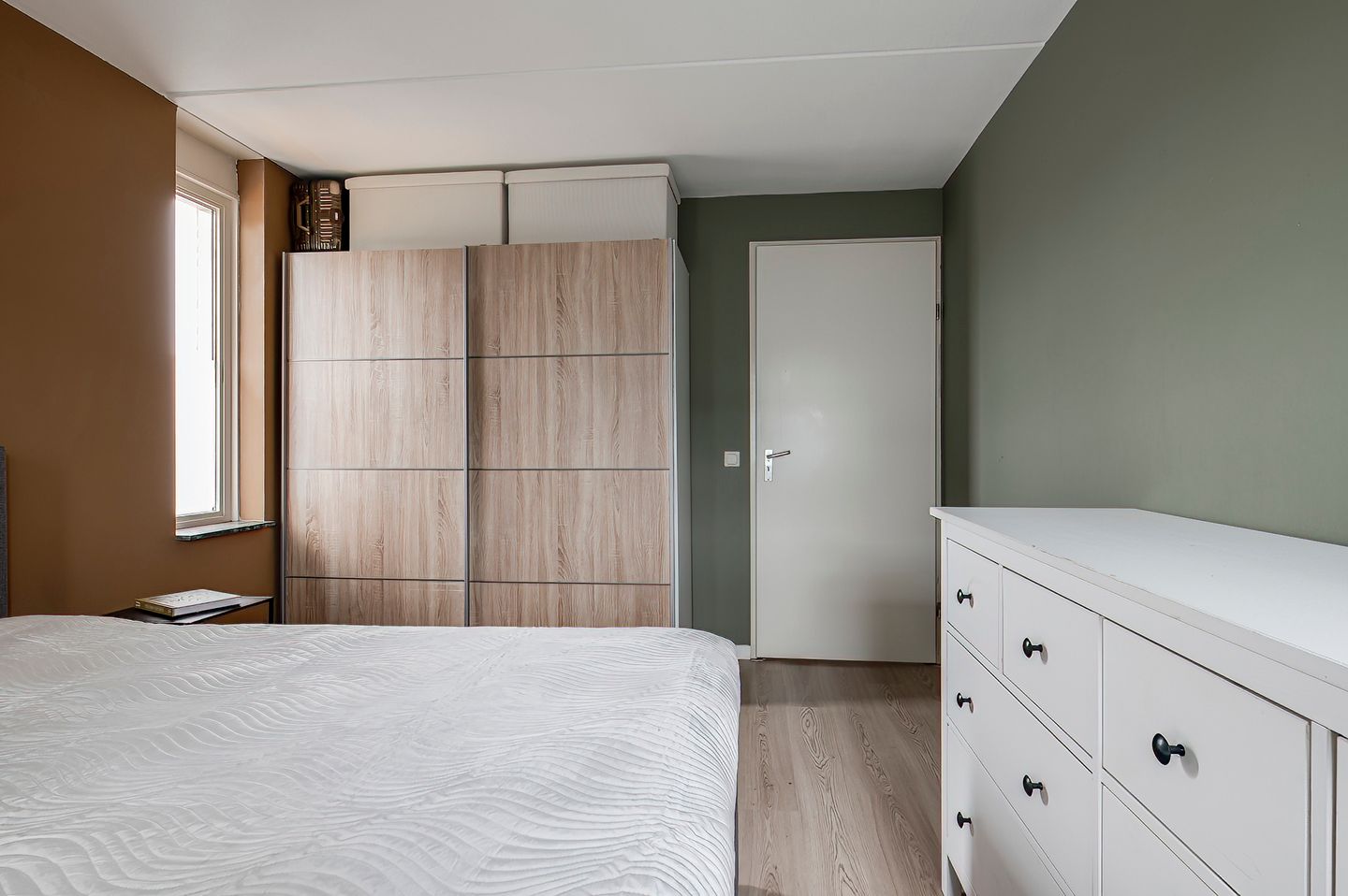 Foto 25 van Mimaspad 2