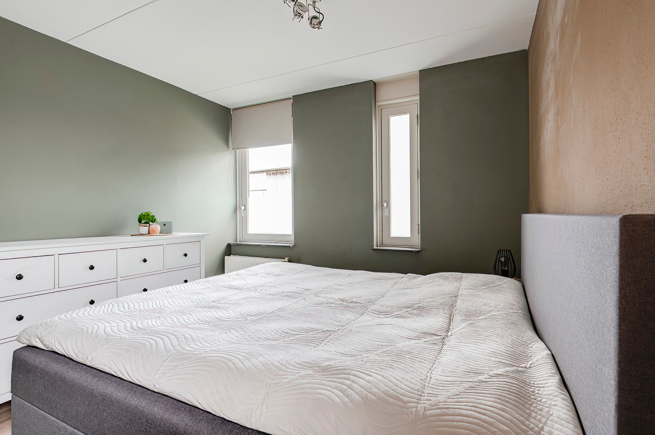 Foto 27 van Mimaspad 2