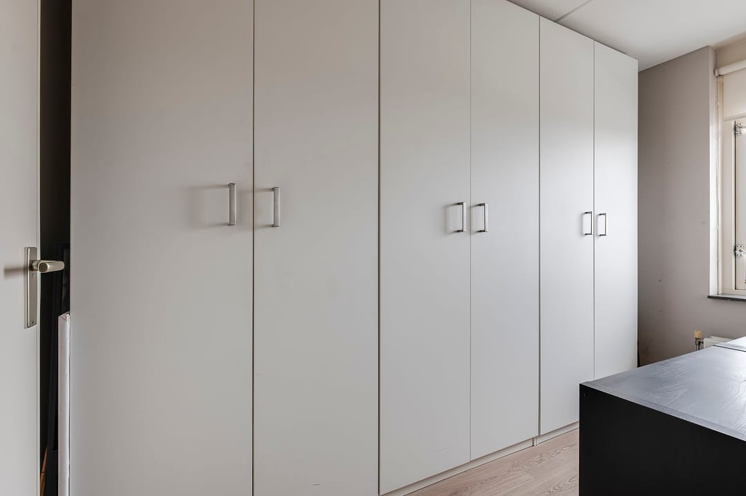 Foto 28 van Mimaspad 2