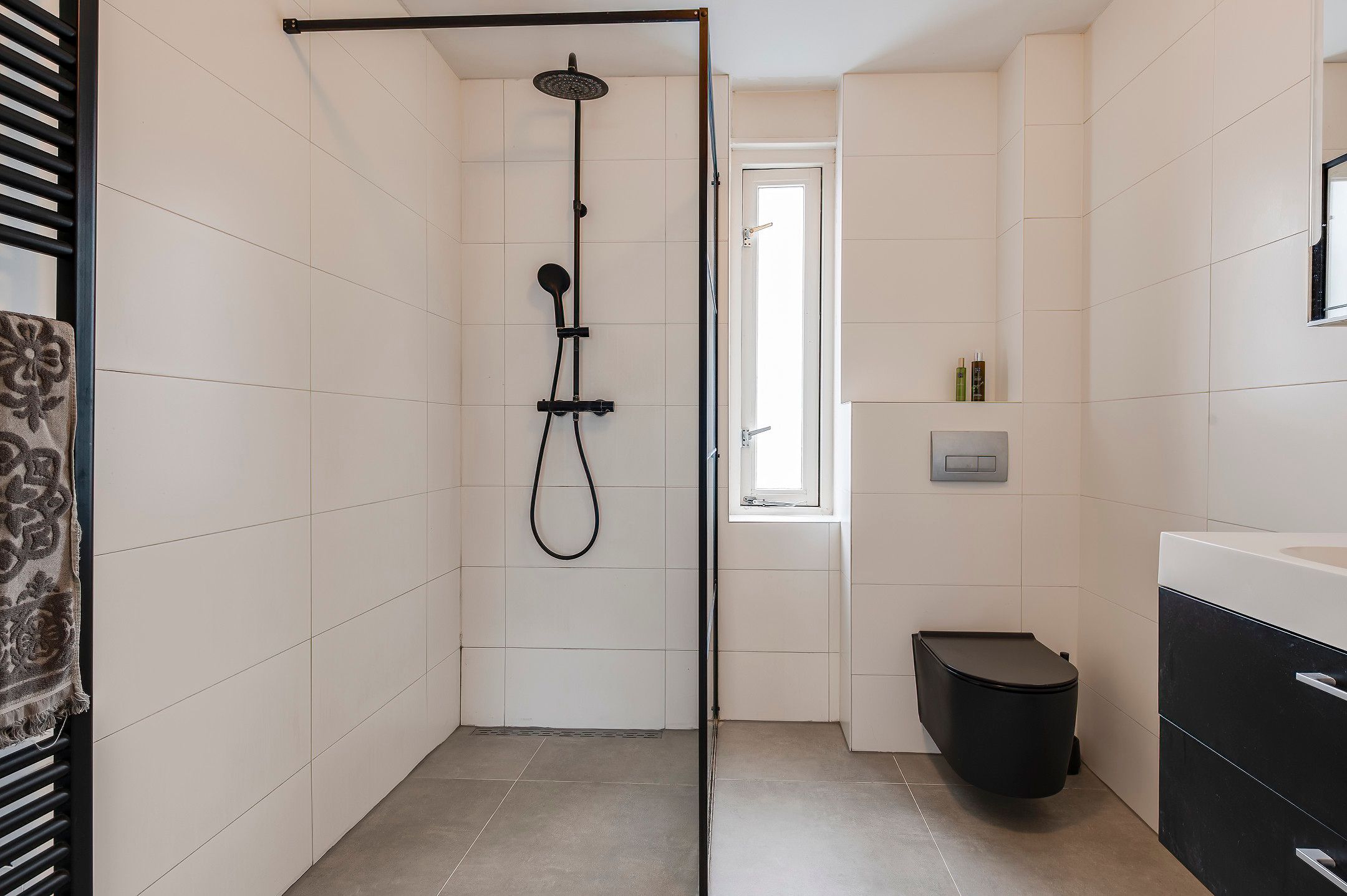 Foto 30 van Mimaspad 2