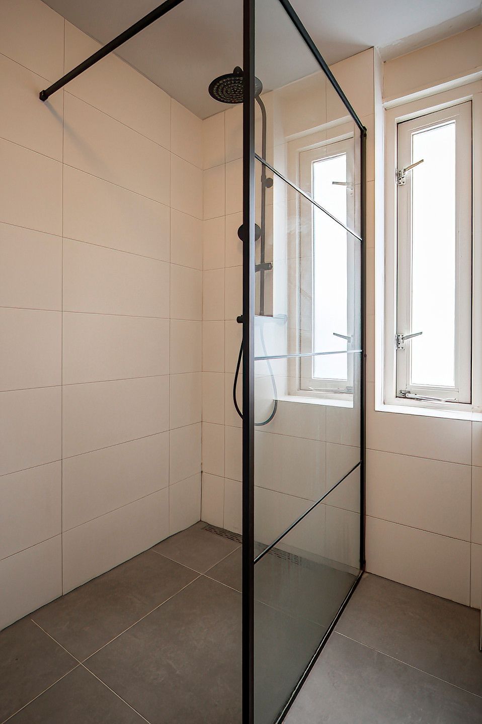 Foto 31 van Mimaspad 2