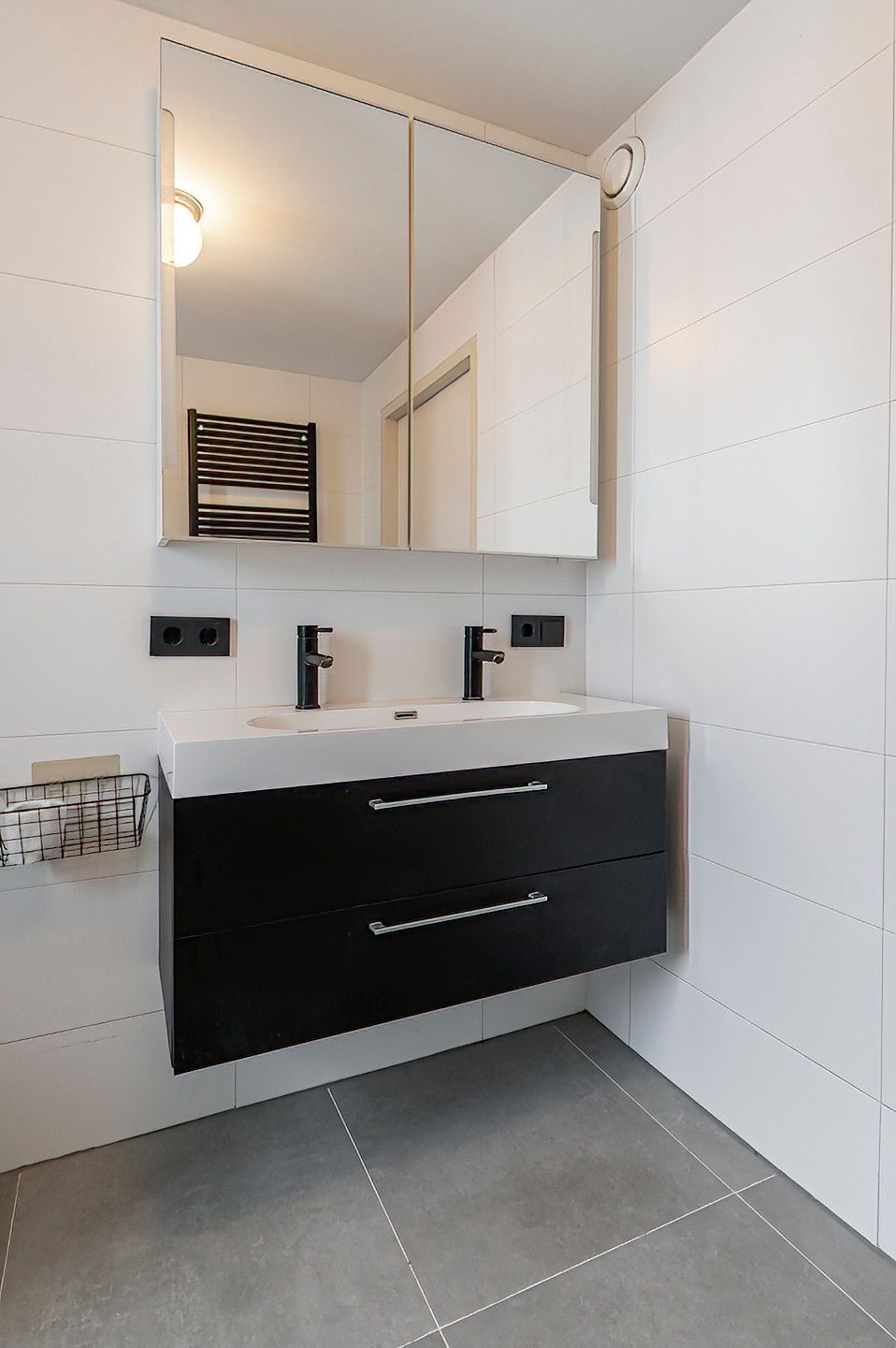 Foto 32 van Mimaspad 2