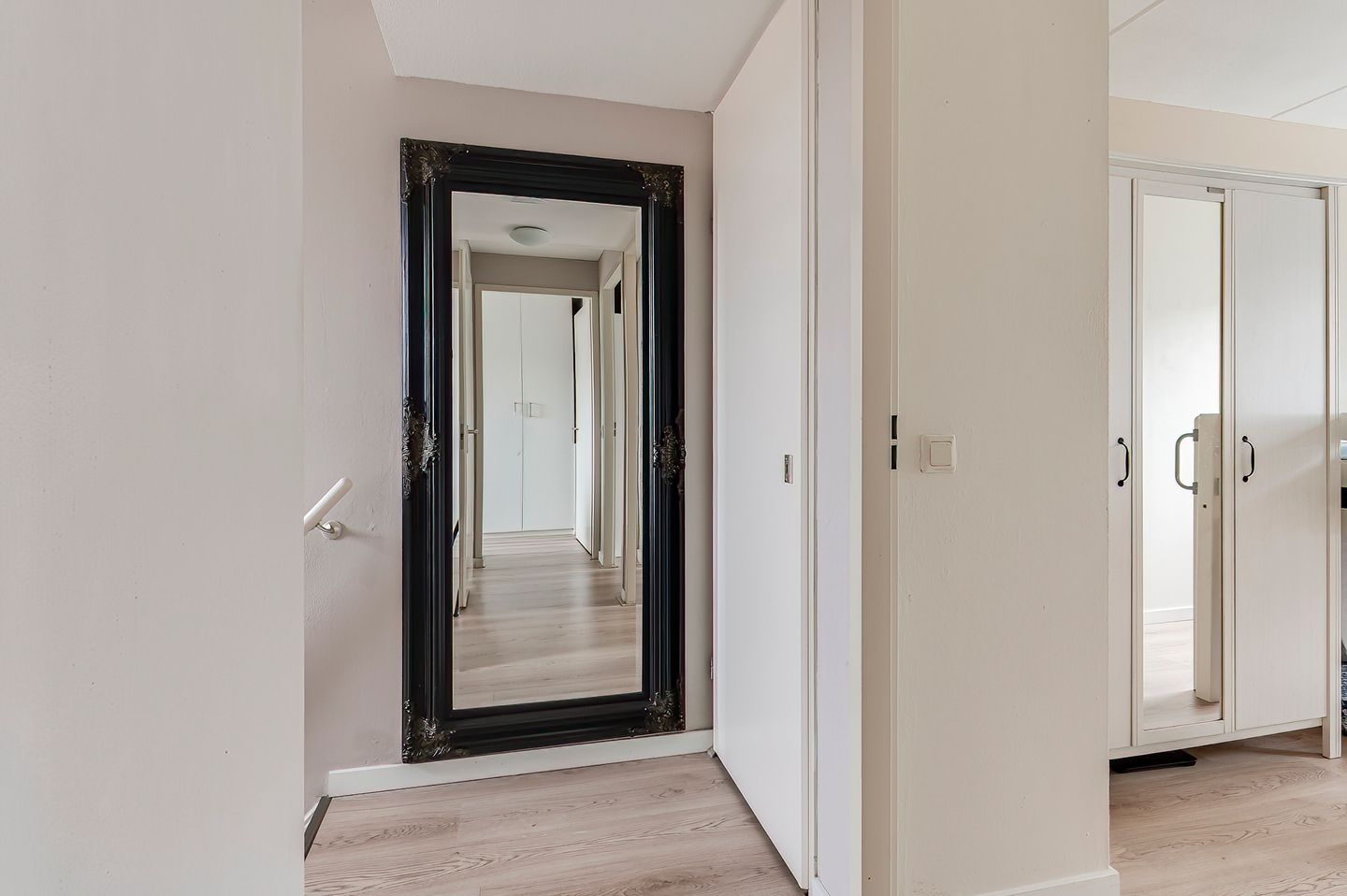 Foto 34 van Mimaspad 2