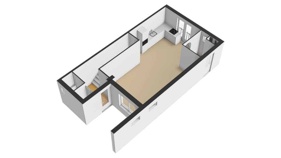 Foto 37 van Mimaspad 2