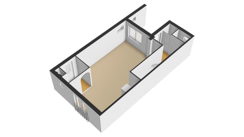 Foto 38 van Mimaspad 2