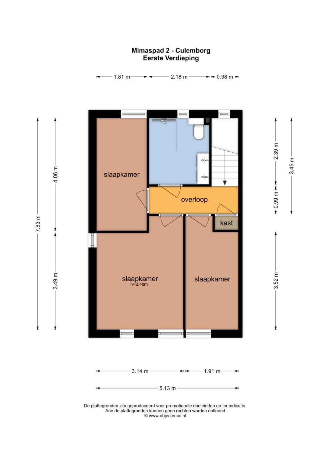 Foto 39 van Mimaspad 2