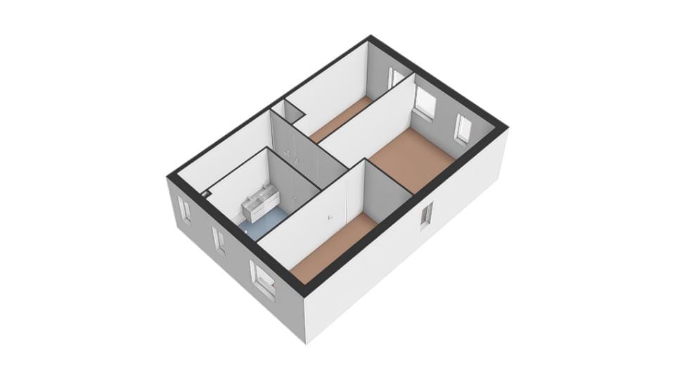 Foto 40 van Mimaspad 2