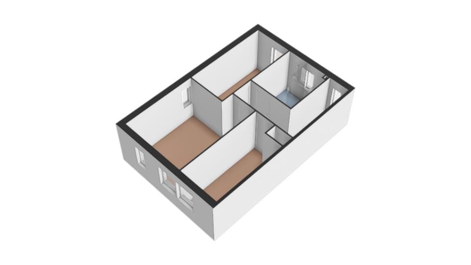 Foto 41 van Mimaspad 2