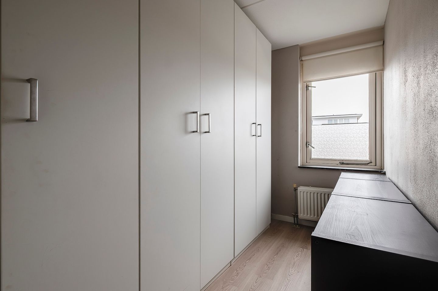 Foto 29 van Mimaspad 2