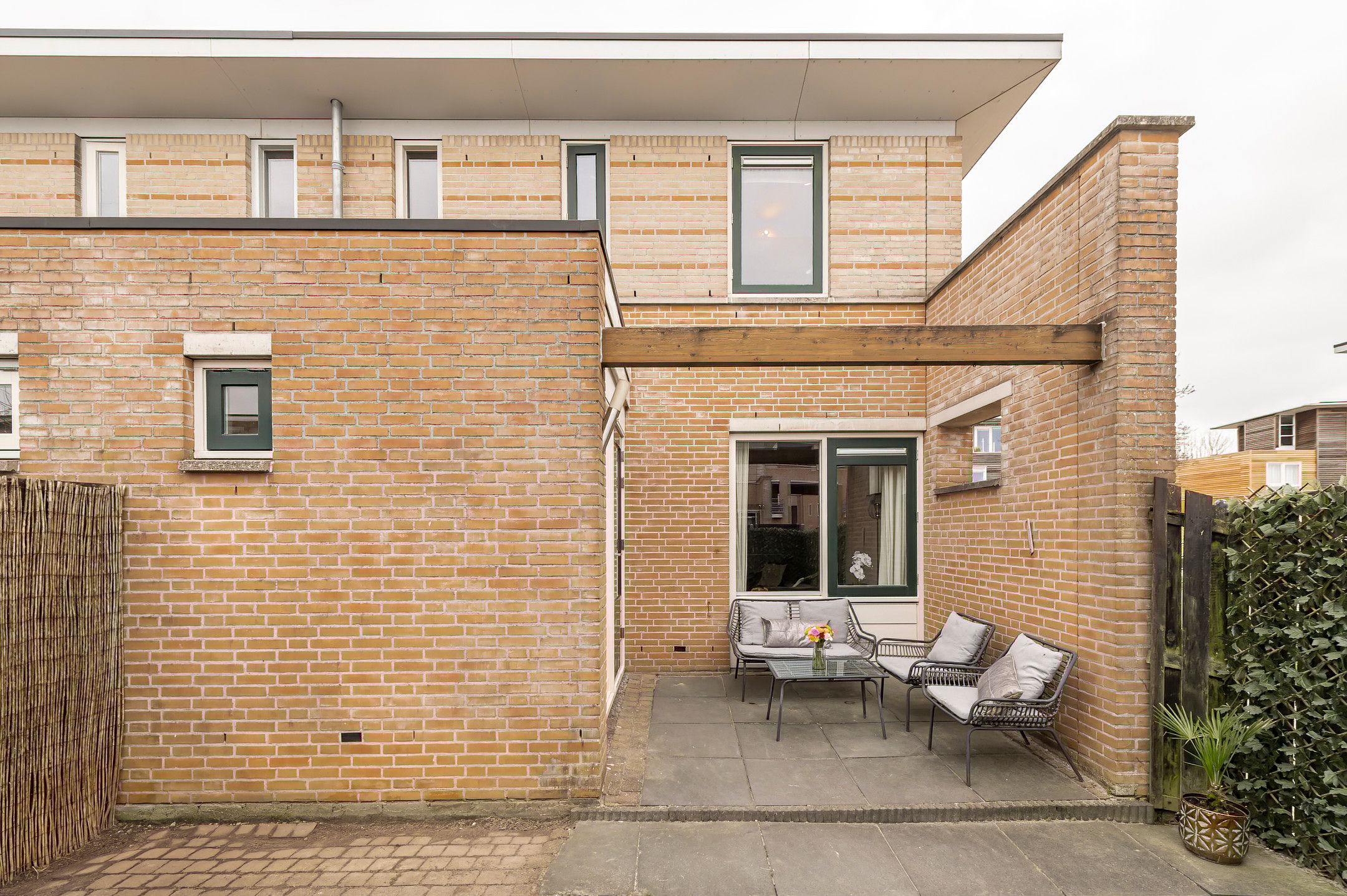 Foto 18 van Mimaspad 2