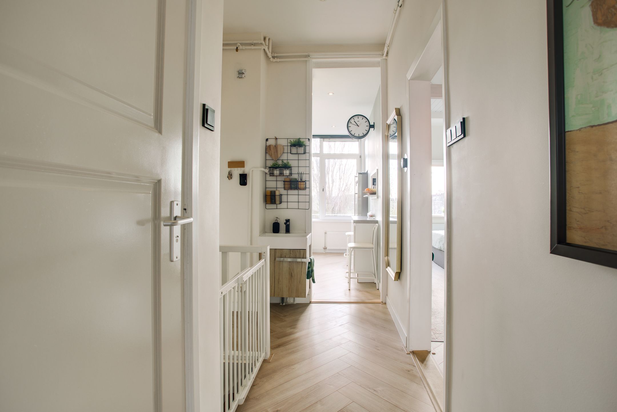 Photo 9 of Zwetstraat 35