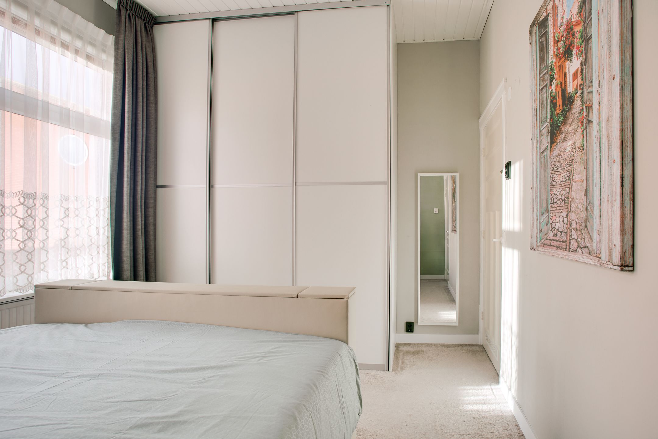 Photo 21 of Zwetstraat 35