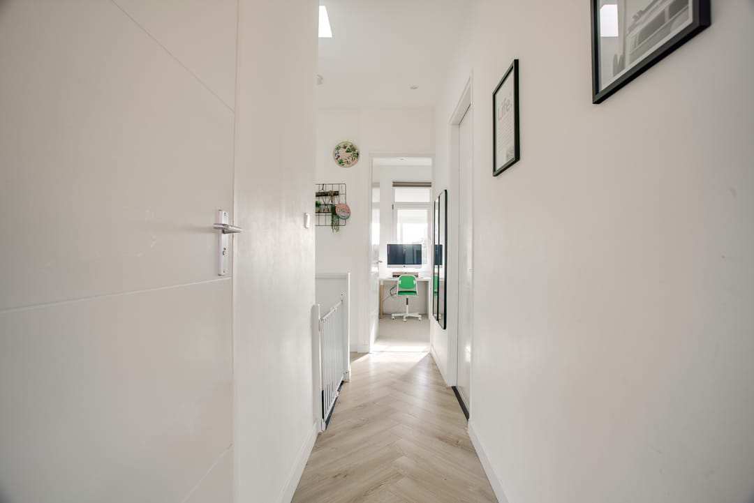 Photo 28 of Zwetstraat 35