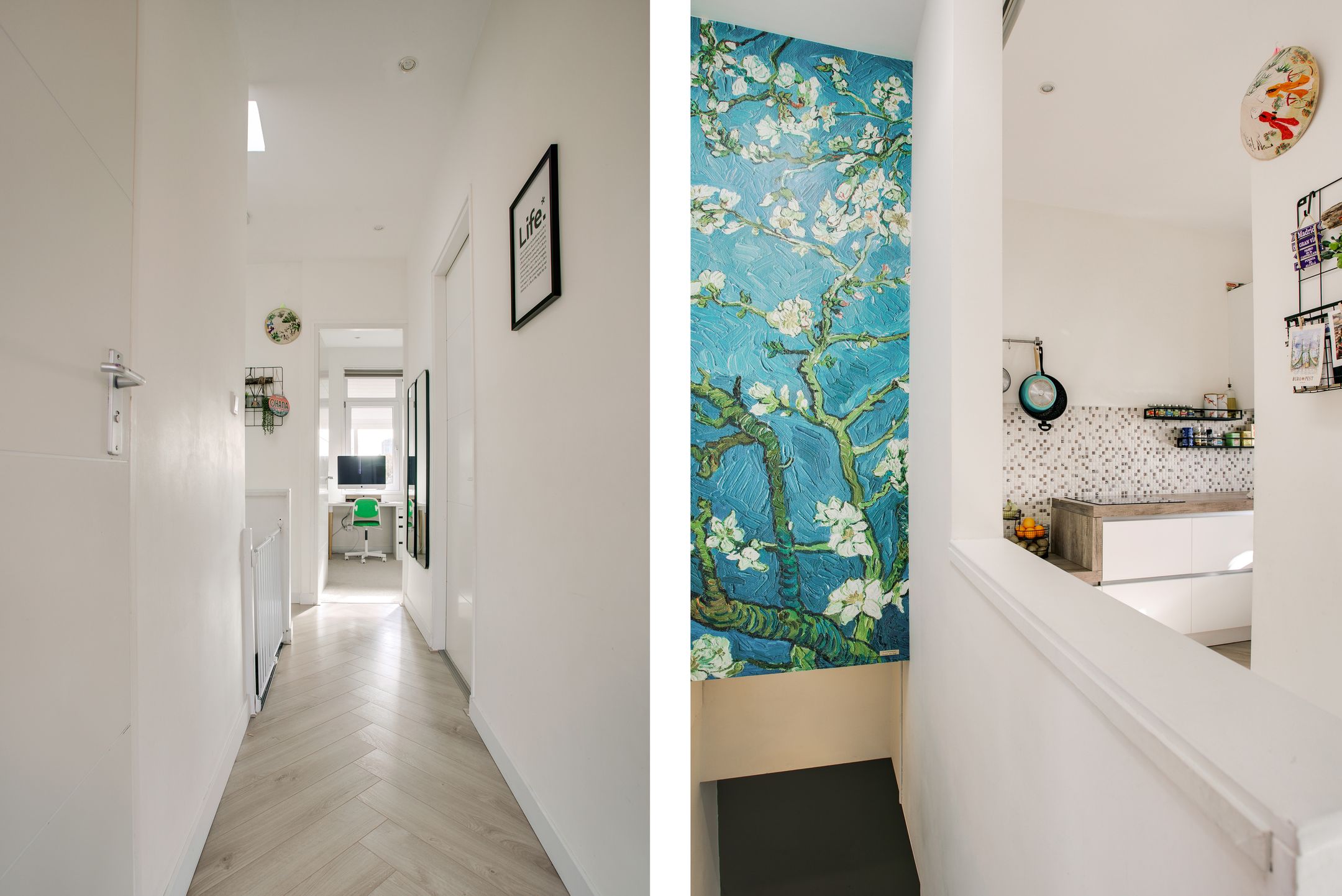Photo 30 of Zwetstraat 35
