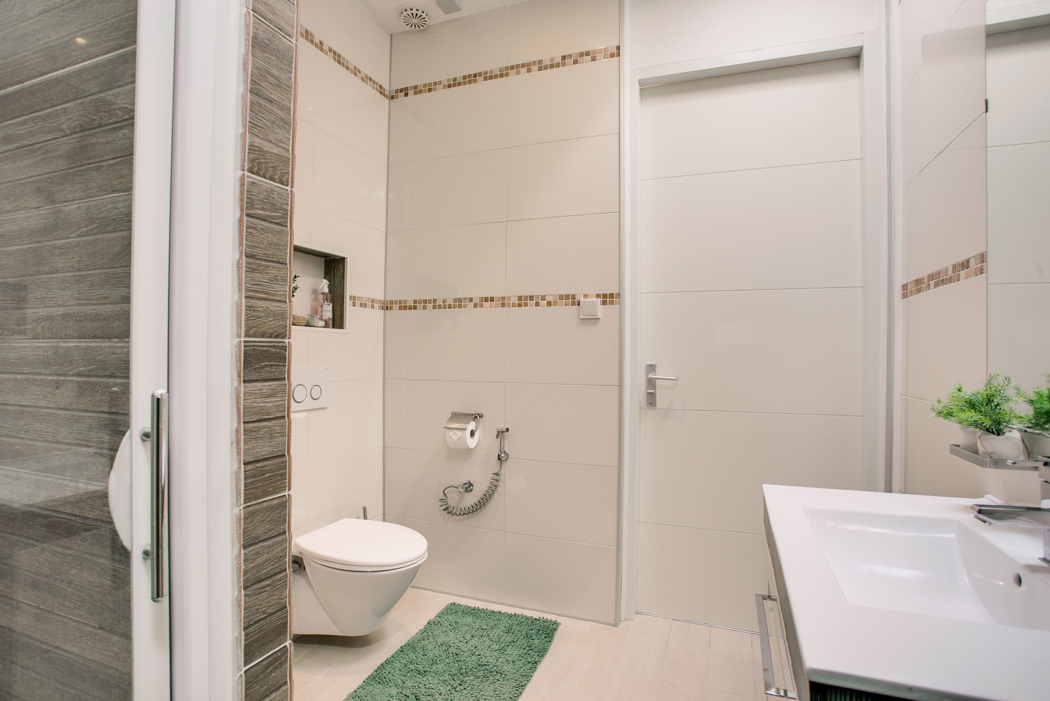 Photo 45 of Zwetstraat 35