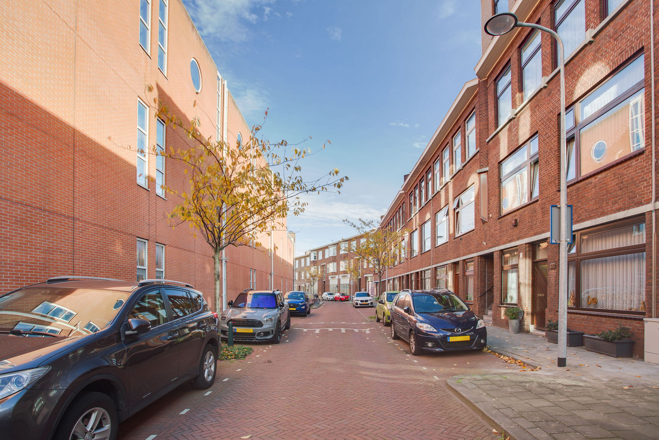 Photo 51 of Zwetstraat 35