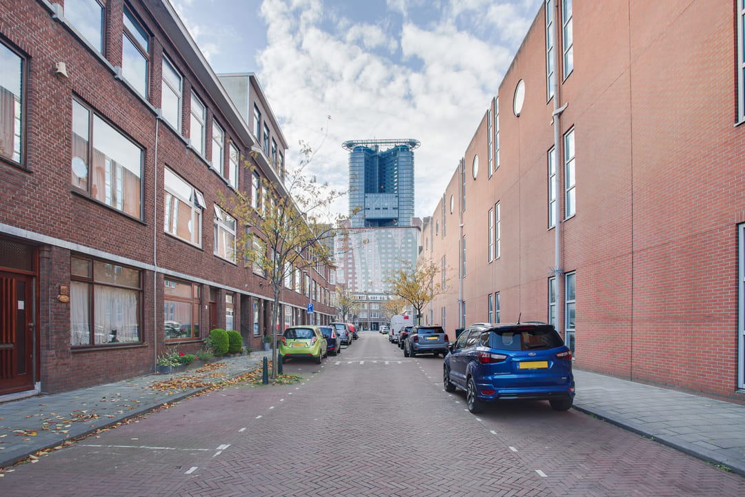 Photo 52 of Zwetstraat 35