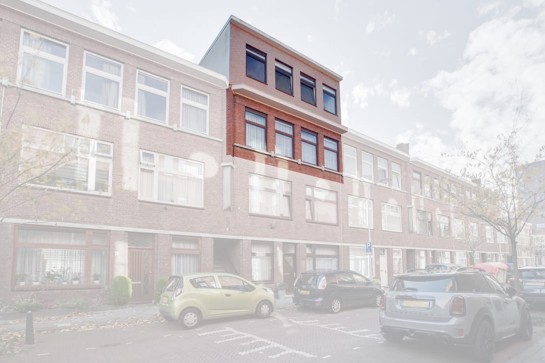 Photo 53 of Zwetstraat 35