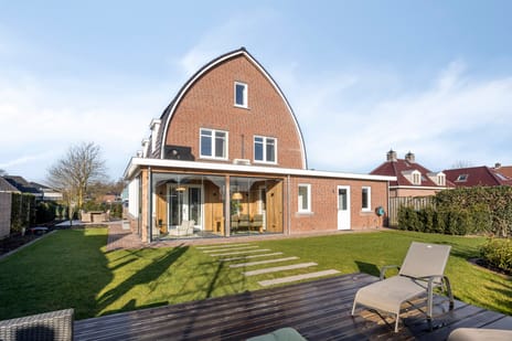 Klaphekstraat thumbnail