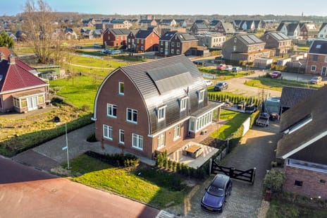 Klaphekstraat 25-b secondary image