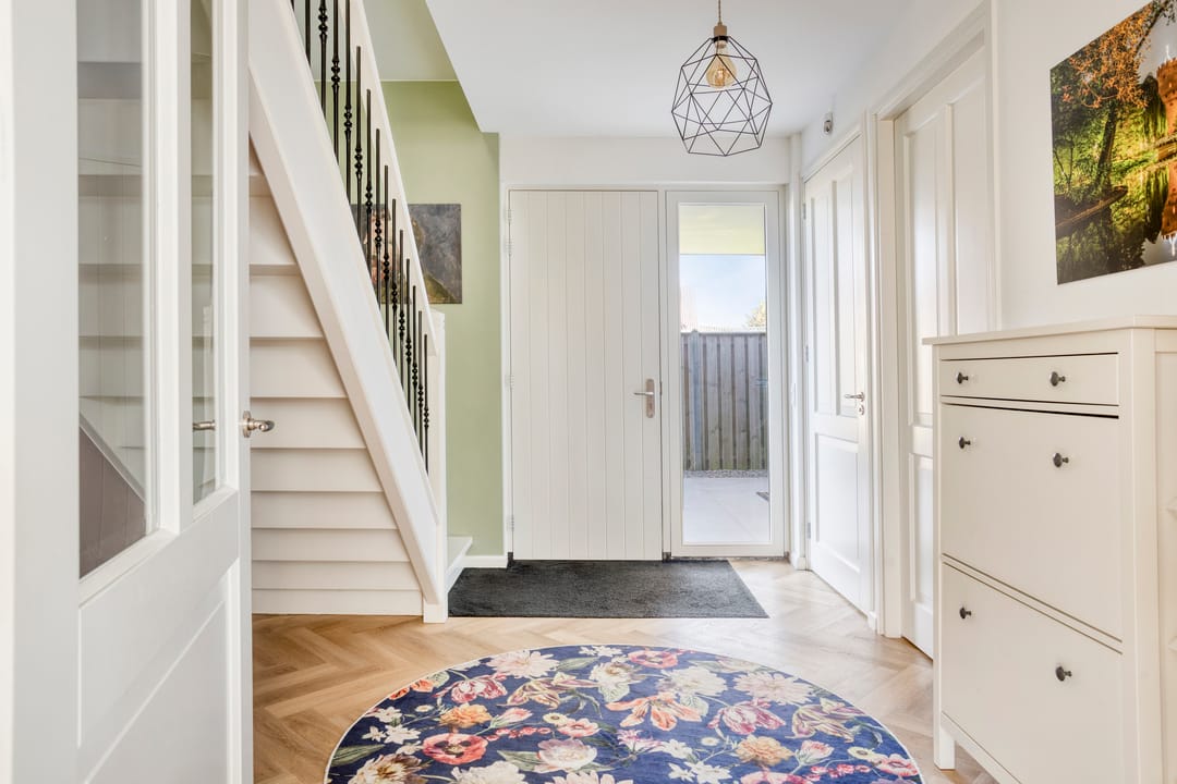 Photo 7 of Klaphekstraat 25-B