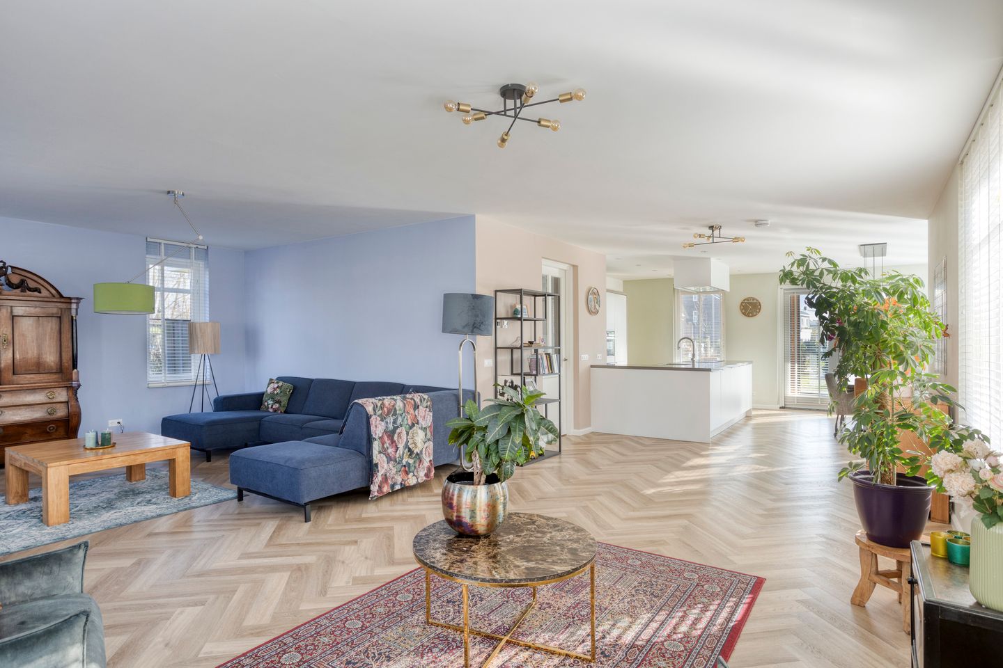 Photo 10 of Klaphekstraat 25-B