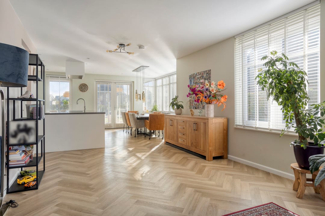 Photo 16 of Klaphekstraat 25-B