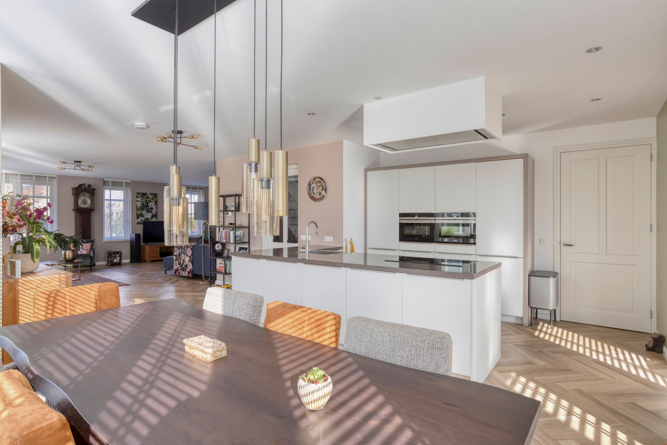 Photo 18 of Klaphekstraat 25-B