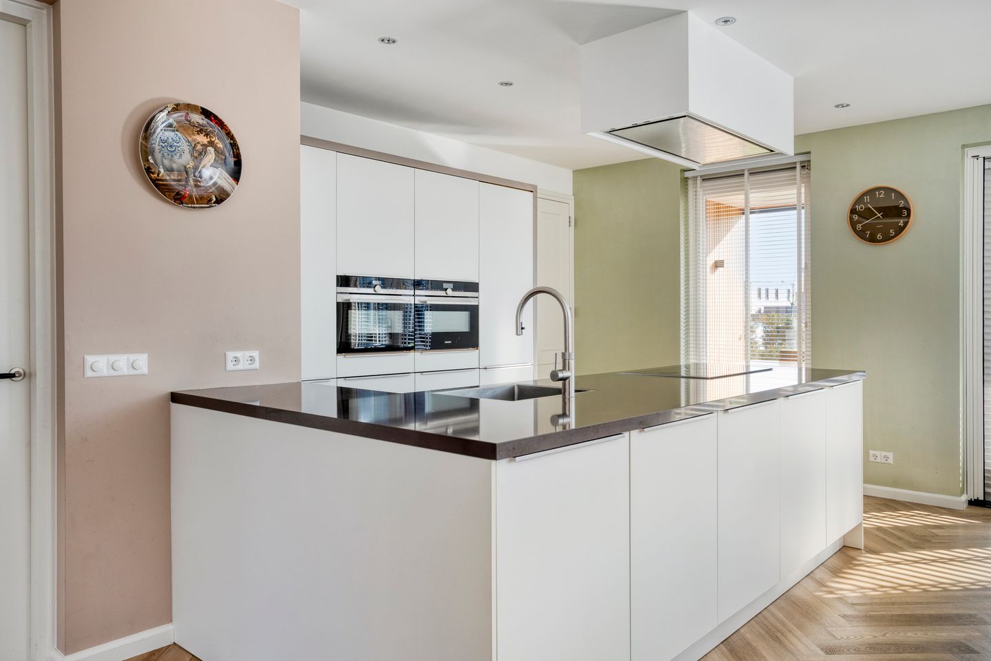 Photo 19 of Klaphekstraat 25-B