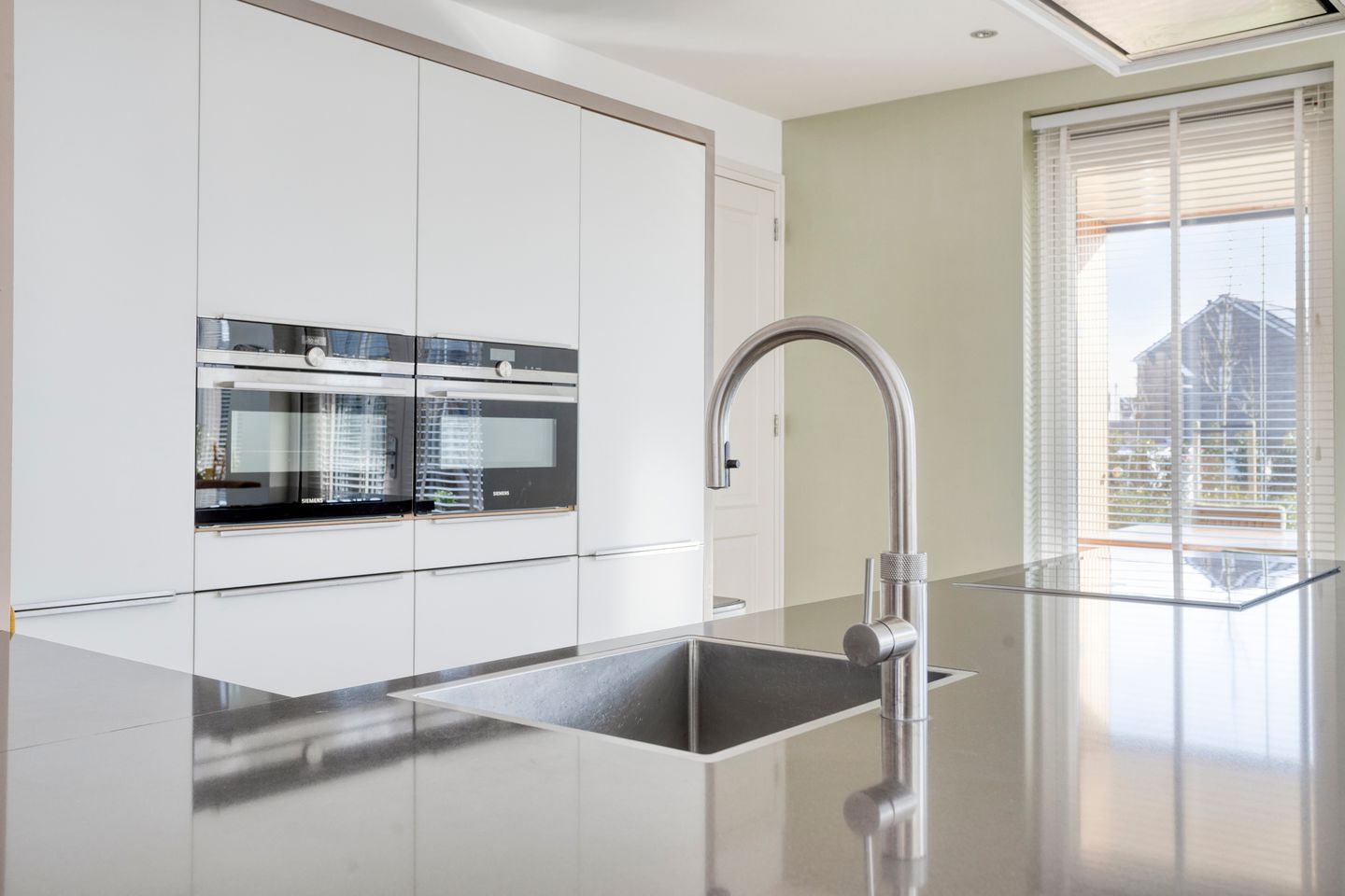 Photo 20 of Klaphekstraat 25-B