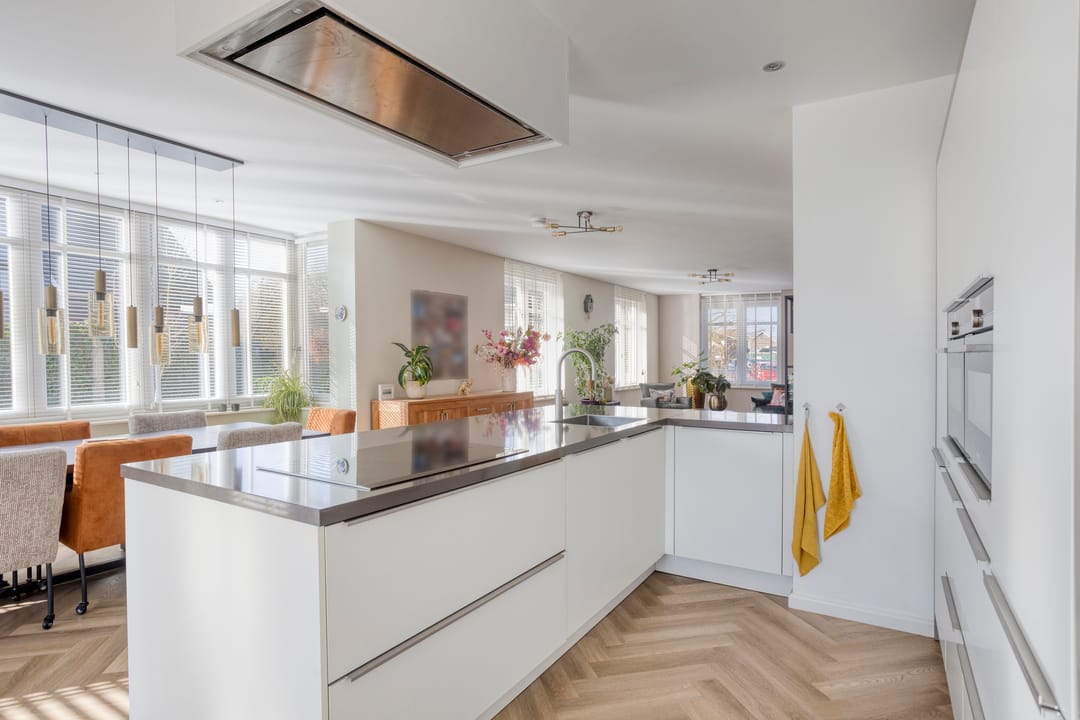 Photo 22 of Klaphekstraat 25-B