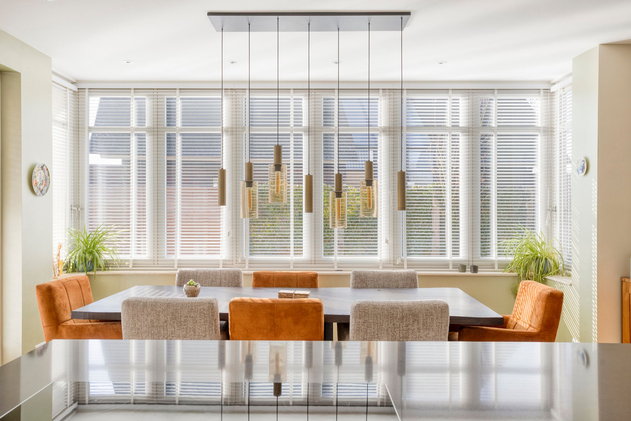 Photo 24 of Klaphekstraat 25-B