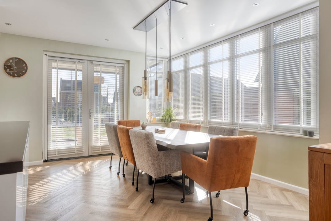 Photo 23 of Klaphekstraat 25-B