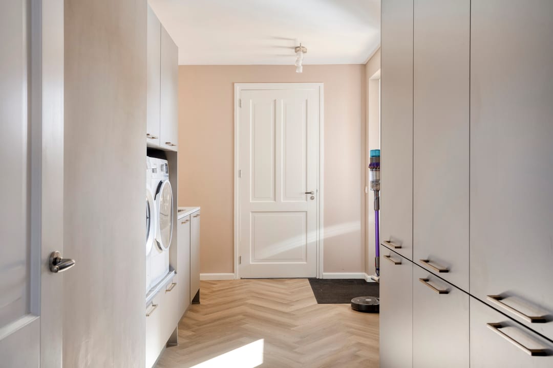 Photo 26 of Klaphekstraat 25-B