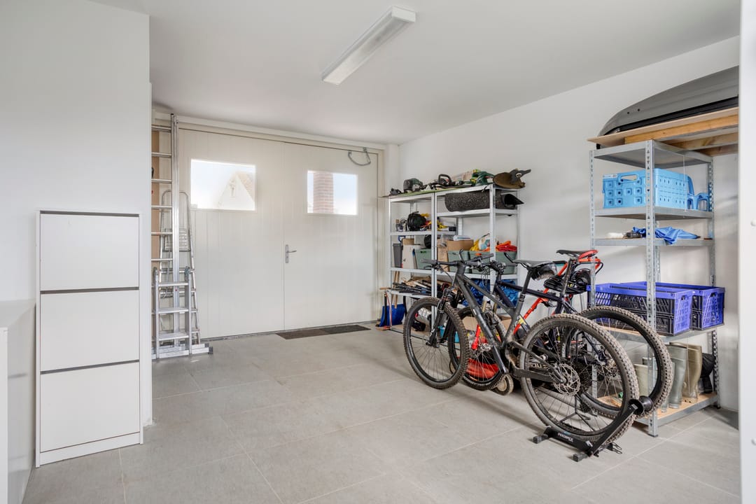 Photo 28 of Klaphekstraat 25-B