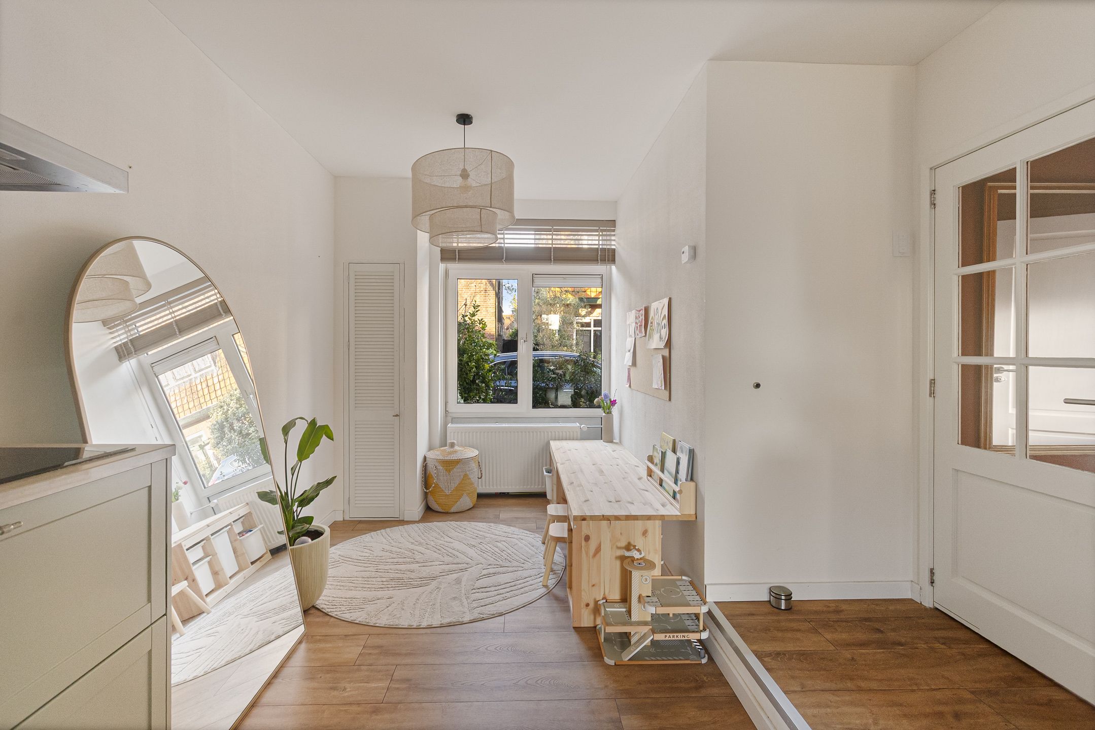 Photo 6 of Mauvestraat 3