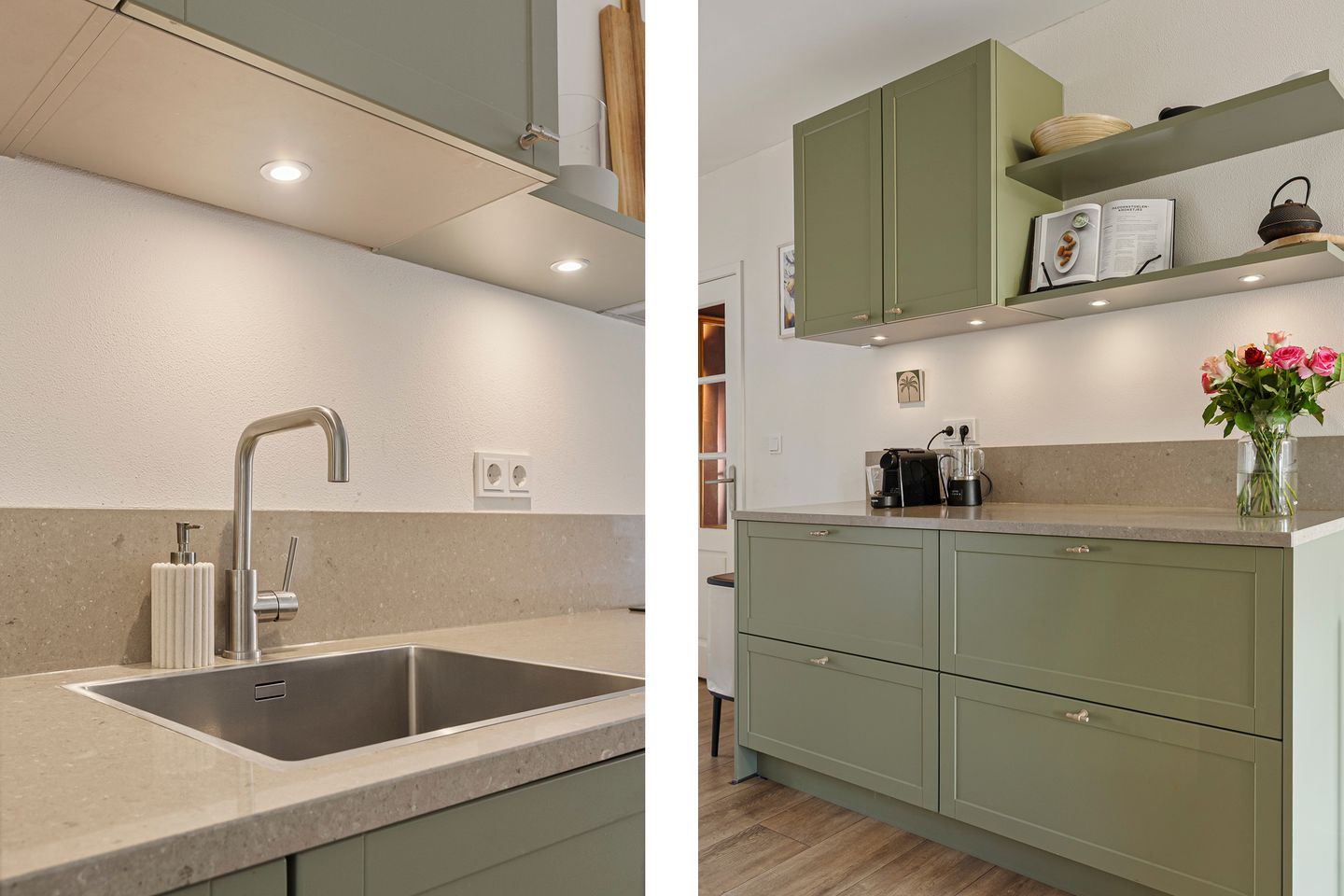 Photo 10 of Mauvestraat 3