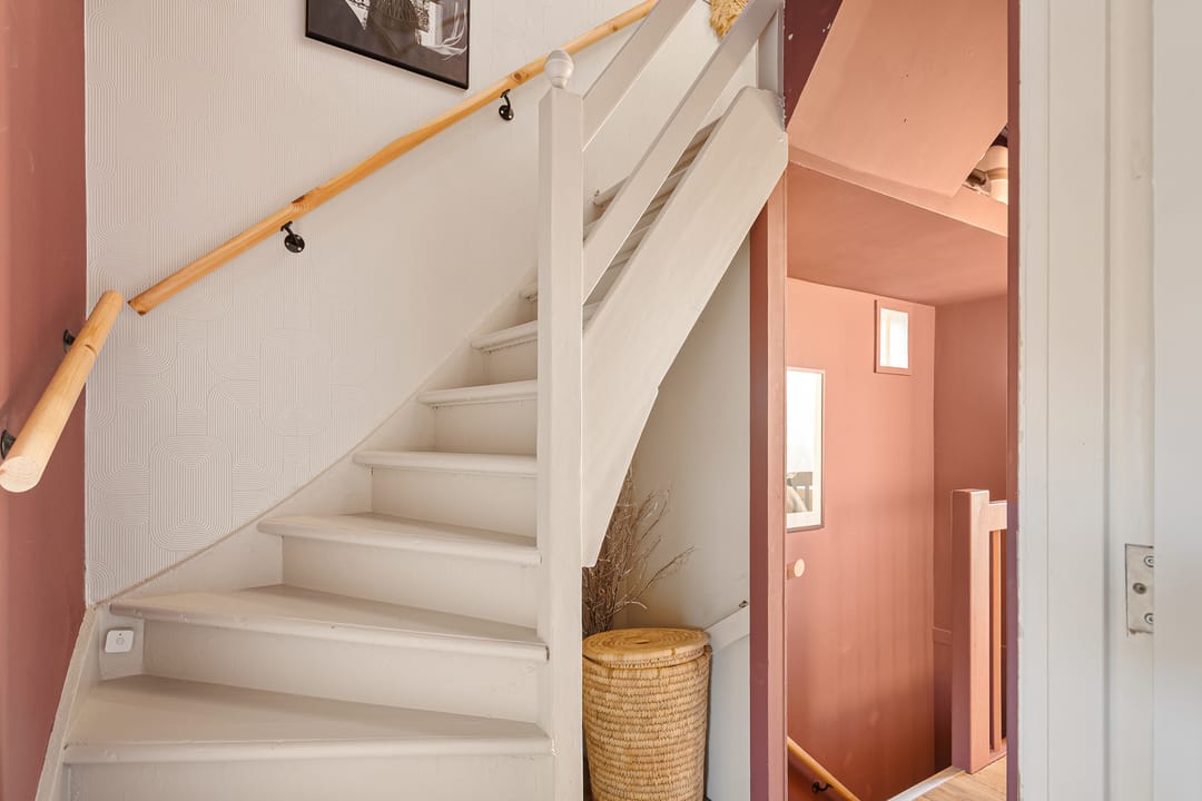 Photo 13 of Mauvestraat 3