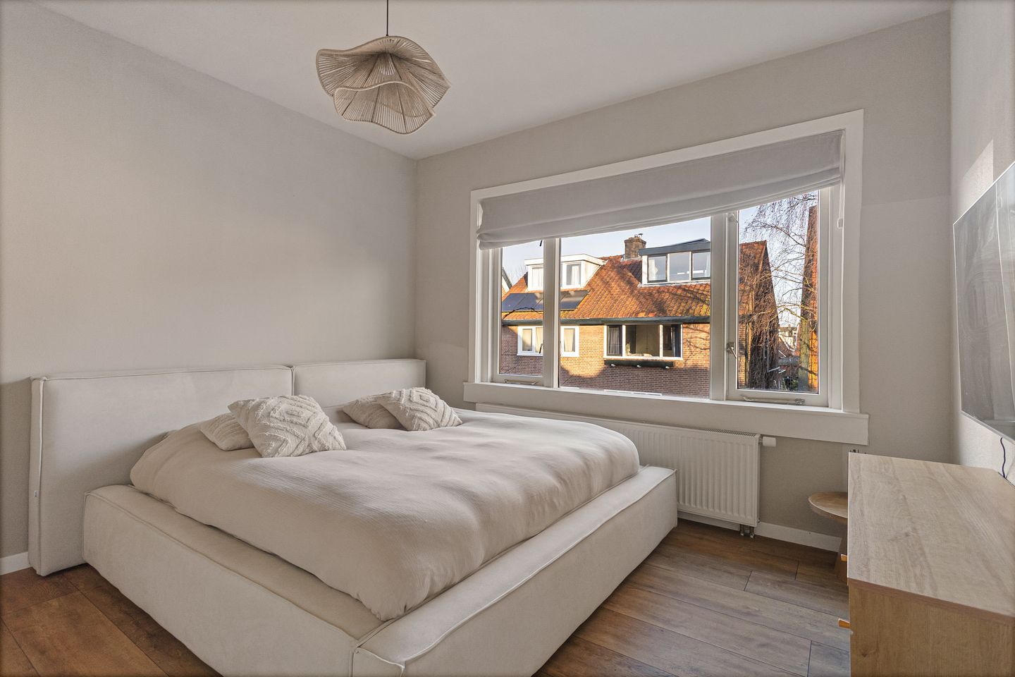 Photo 14 of Mauvestraat 3