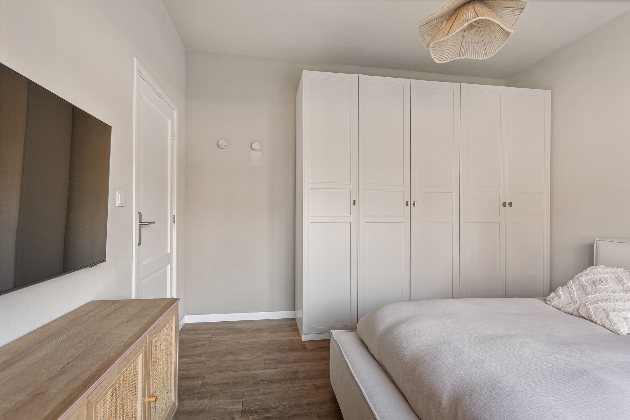 Photo 15 of Mauvestraat 3