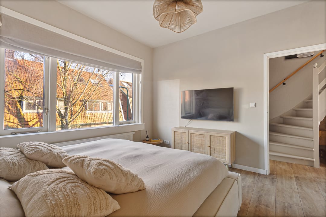 Photo 16 of Mauvestraat 3