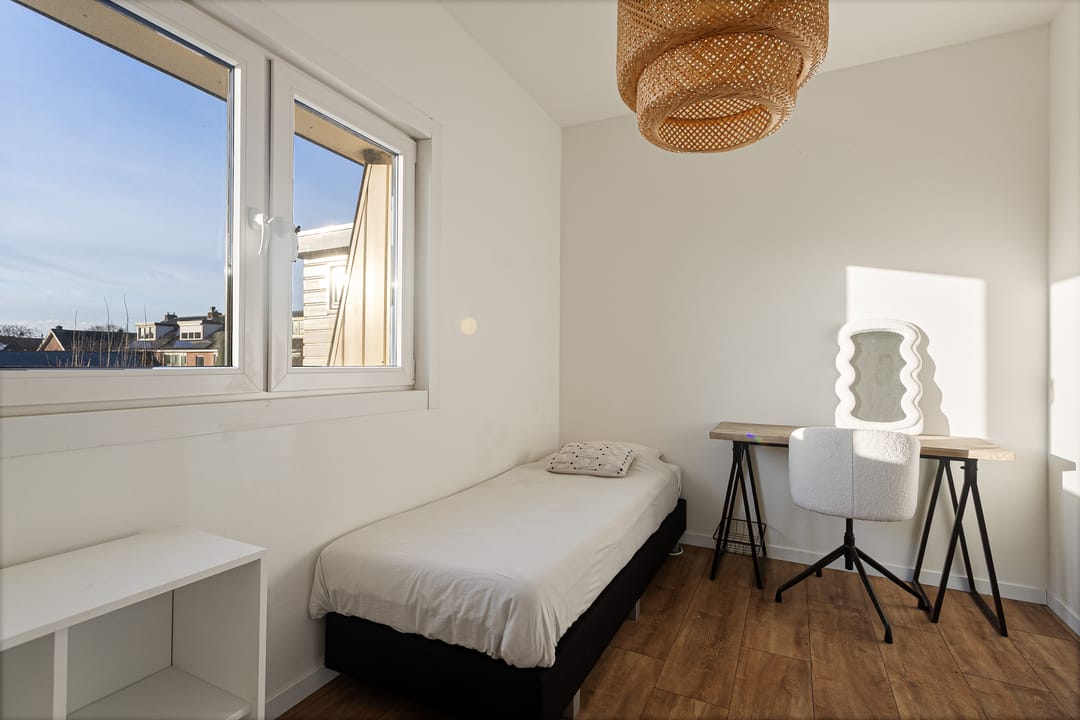 Photo 17 of Mauvestraat 3