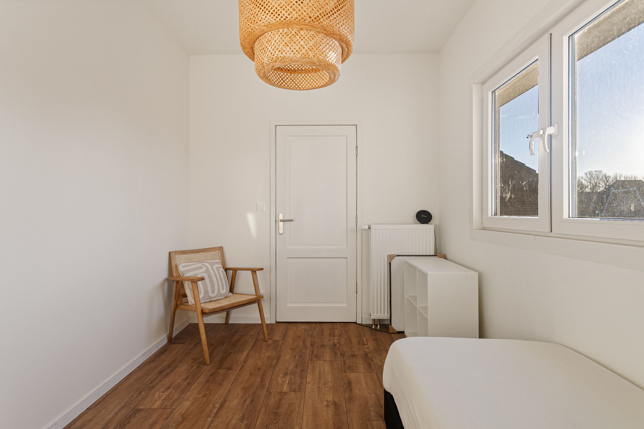 Photo 18 of Mauvestraat 3