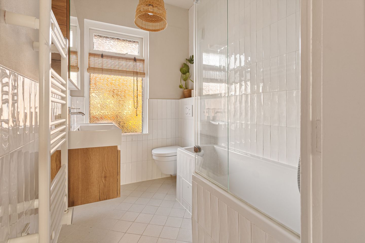 Photo 19 of Mauvestraat 3