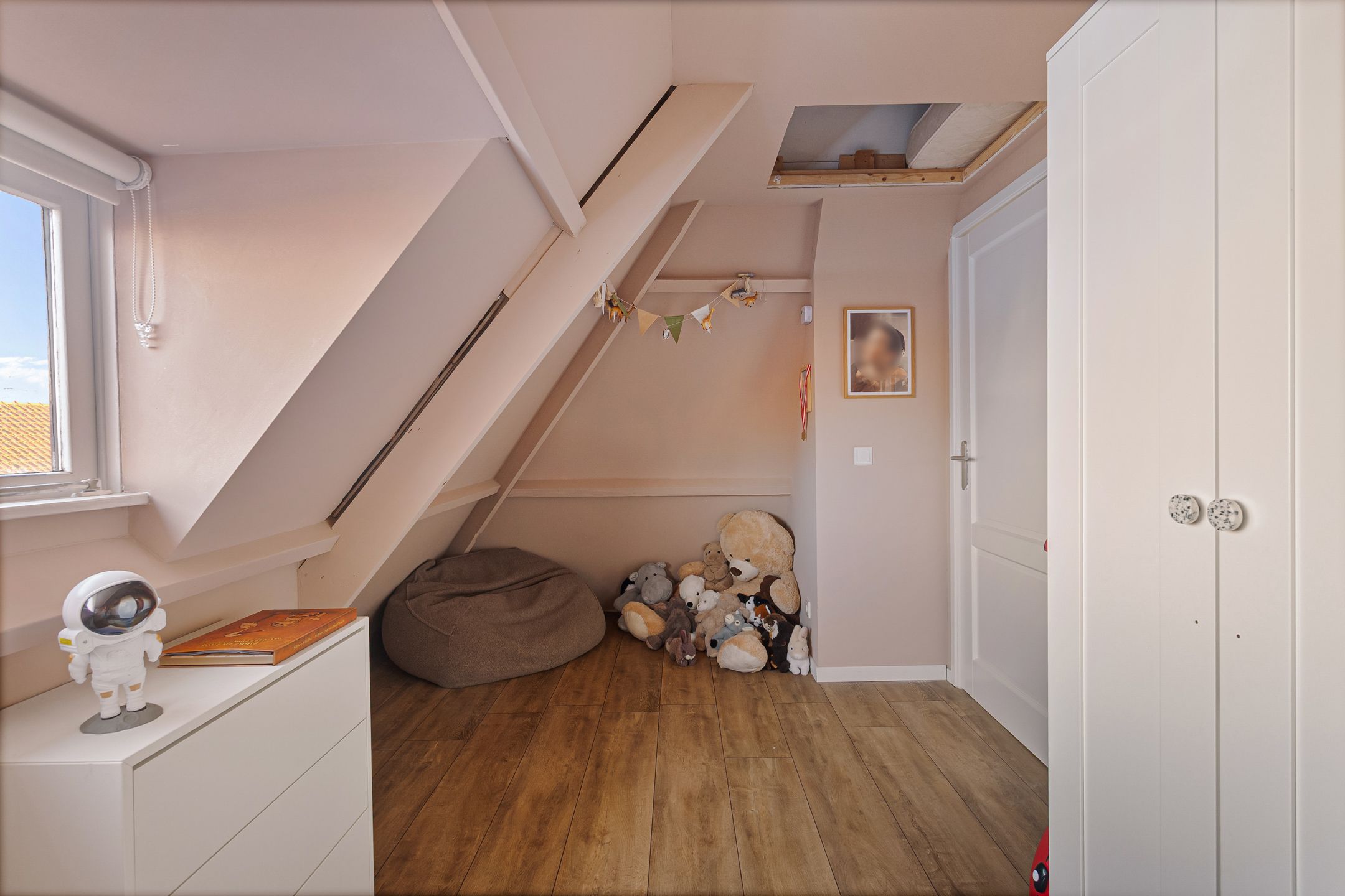 Photo 21 of Mauvestraat 3